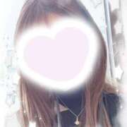 ヒメ日記 2025/07/11 12:10 投稿 ゆずりは モアグループ宇都宮人妻花壇