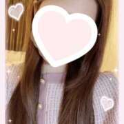 ヒメ日記 2025/07/17 09:40 投稿 ゆずりは モアグループ宇都宮人妻花壇