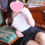 ヒメ日記 2025/07/17 23:40 投稿 ゆずりは モアグループ宇都宮人妻花壇