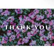 ヒメ日記 2025/07/19 23:40 投稿 ゆずりは モアグループ宇都宮人妻花壇