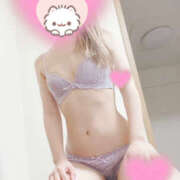 ヒメ日記 2025/08/06 09:50 投稿 ゆずりは モアグループ宇都宮人妻花壇