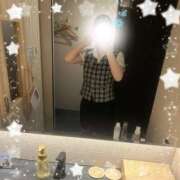 ヒメ日記 2025/08/07 10:00 投稿 ゆずりは モアグループ宇都宮人妻花壇