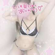 ヒメ日記 2025/08/10 09:20 投稿 ゆずりは モアグループ宇都宮人妻花壇