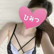 ヒメ日記 2025/10/31 10:10 投稿 ゆずりは モアグループ宇都宮人妻花壇