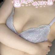 ヒメ日記 2026/10/01 17:10 投稿 ゆずりは モアグループ宇都宮人妻花壇