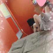 ヒメ日記 2025/01/26 11:11 投稿 リコ ドMな奥様 名古屋・錦店