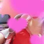 ヒメ日記 2025/01/27 13:26 投稿 リコ ドMな奥様 名古屋・錦店