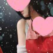 ヒメ日記 2025/02/11 10:04 投稿 リコ ドMな奥様 名古屋・錦店