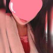 ヒメ日記 2025/02/24 13:23 投稿 リコ ドMな奥様 名古屋・錦店