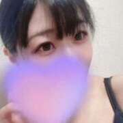 ヒメ日記 2025/04/23 16:07 投稿 リコ ドMな奥様 名古屋・錦店