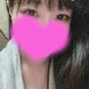 ヒメ日記 2025/04/23 19:37 投稿 リコ ドMな奥様 名古屋・錦店