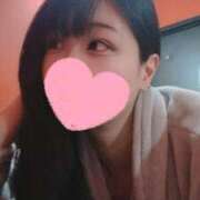 ヒメ日記 2025/04/24 09:57 投稿 リコ ドMな奥様 名古屋・錦店