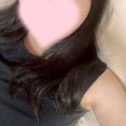 ヒメ日記 2025/11/24 18:22 投稿 リコ ドMな奥様 名古屋・錦店