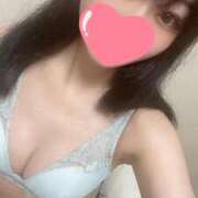 ヒメ日記 2025/11/27 22:07 投稿 リコ ドMな奥様 名古屋・錦店