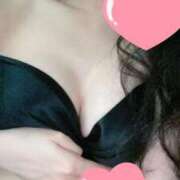 ヒメ日記 2025/12/14 12:17 投稿 リコ ドMな奥様 名古屋・錦店