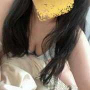 ヒメ日記 2025/12/14 14:47 投稿 リコ ドMな奥様 名古屋・錦店