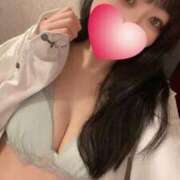 ヒメ日記 2025/12/15 17:31 投稿 リコ ドMな奥様 名古屋・錦店