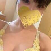 ヒメ日記 2025/12/16 15:07 投稿 リコ ドMな奥様 名古屋・錦店