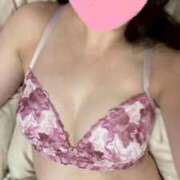 ヒメ日記 2025/12/16 18:07 投稿 リコ ドMな奥様 名古屋・錦店