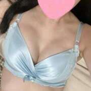 ヒメ日記 2025/12/18 13:57 投稿 リコ ドMな奥様 名古屋・錦店