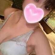 ヒメ日記 2025/12/18 15:37 投稿 リコ ドMな奥様 名古屋・錦店