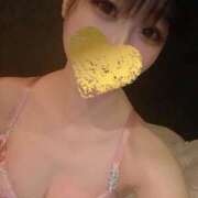 ヒメ日記 2025/12/19 14:07 投稿 リコ ドMな奥様 名古屋・錦店