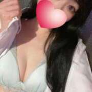 ヒメ日記 2025/12/20 19:27 投稿 リコ ドMな奥様 名古屋・錦店