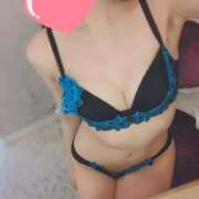 ヒメ日記 2025/12/27 20:30 投稿 リコ ドMな奥様 名古屋・錦店