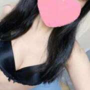 ヒメ日記 2025/12/28 13:27 投稿 リコ ドMな奥様 名古屋・錦店