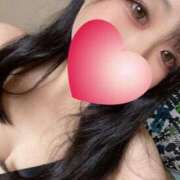 ヒメ日記 2025/12/28 16:37 投稿 リコ ドMな奥様 名古屋・錦店