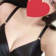 ヒメ日記 2025/12/31 19:36 投稿 リコ ドMな奥様 名古屋・錦店