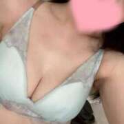 ヒメ日記 2026/01/03 12:42 投稿 リコ ドMな奥様 名古屋・錦店