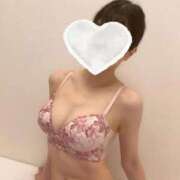 ヒメ日記 2026/01/03 17:17 投稿 リコ ドMな奥様 名古屋・錦店