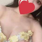 ヒメ日記 2026/01/04 15:47 投稿 リコ ドMな奥様 名古屋・錦店