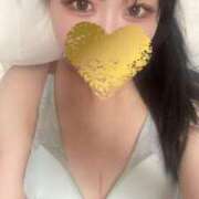 ヒメ日記 2026/01/08 19:27 投稿 リコ ドMな奥様 名古屋・錦店