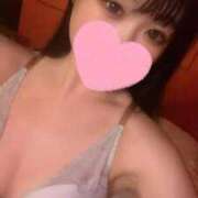 ヒメ日記 2026/02/09 17:47 投稿 リコ ドMな奥様 名古屋・錦店