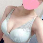 ヒメ日記 2026/03/06 15:08 投稿 リコ ドMな奥様 名古屋・錦店