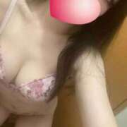 ヒメ日記 2026/03/06 18:07 投稿 リコ ドMな奥様 名古屋・錦店