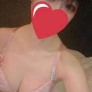 ヒメ日記 2026/03/28 15:57 投稿 リコ ドMな奥様 名古屋・錦店