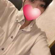 ヒメ日記 2026/03/28 20:27 投稿 リコ ドMな奥様 名古屋・錦店