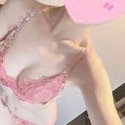 リコ こんばんは🌛 ドMな奥様 名古屋・錦店