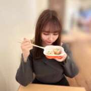 ヒメ日記 2026/05/20 09:15 投稿 かりな アロー