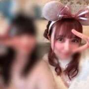 ヒメ日記 2026/05/28 17:10 投稿 かりな アロー