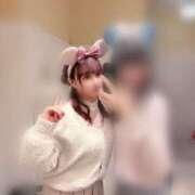 ヒメ日記 2026/07/13 10:35 投稿 かりな アロー