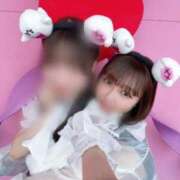ヒメ日記 2026/07/25 19:15 投稿 かりな アロー