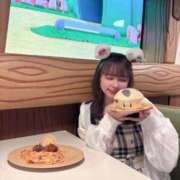 かりな 出勤日数増加⤴️ アロー