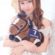 かりな ついに発表🐴 アロー