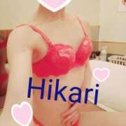 ヒメ日記 2025/03/08 09:03 投稿 工藤ひかり Mの世界