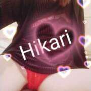 ヒメ日記 2025/03/16 09:19 投稿 工藤ひかり Mの世界