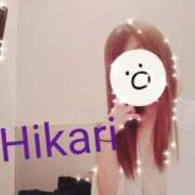 ヒメ日記 2025/03/16 11:34 投稿 工藤ひかり Mの世界